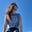 Morgan Shirey 🕊️'s avatar