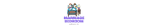 The Marriage Bedroom