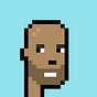 Shawn Dimantha's avatar