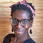 Stephanie Winston's avatar