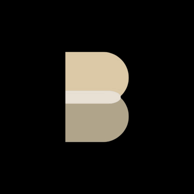 Butterflies logo