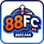 nhà cái 88fc's avatar