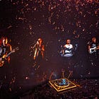 U2:UV