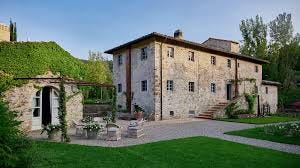 Villas in Sorrento 2026/2027 | A&K Villas