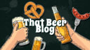 That Beer Blog