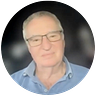Vince’s Substack