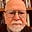 Jerrold Johnson's avatar