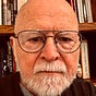 Jerrold Johnson's avatar