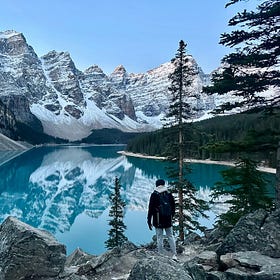 My 2024 Yearly Review + Revealing My 2025 Goals