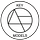 Key Models