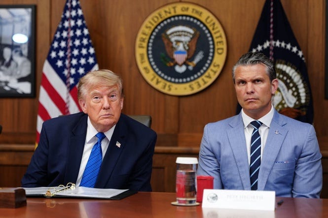 Últimas noticias sobre la guerra entre Irán y Estados Unidos: Trump anuncia sanciones económicas decisivas mientras Teherán promete pasar al ataque - Newswav Últimas noticias sobre la guerra entre Irán y Estados Unidos: Trump anuncia sanciones económicas decisivas mientras Teherán promete pasar al ataque - Newswav