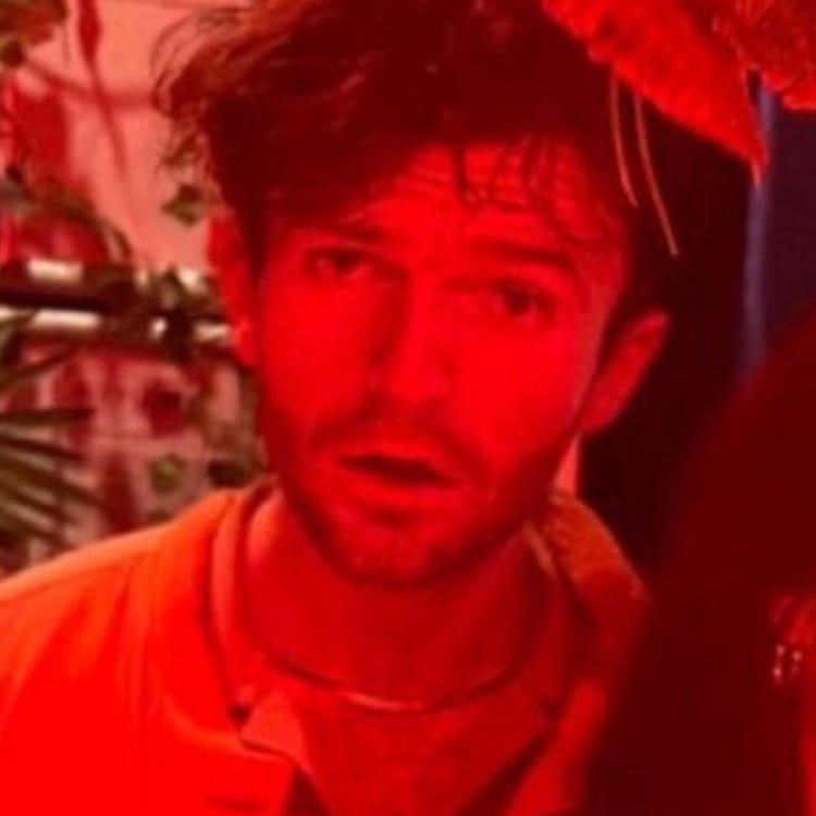 Short stories once a month