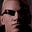 Arch Stanton's avatar