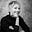 Susan Olding's avatar