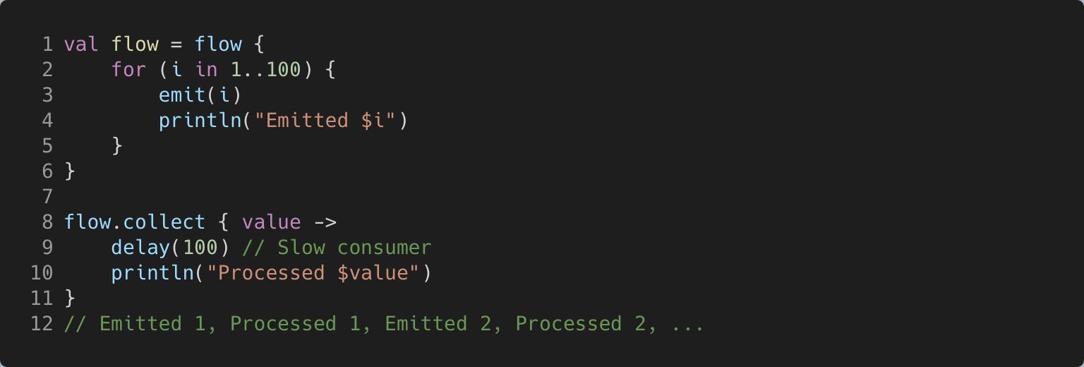 The Definitive Guide to Kotlin Coroutines: For developers who use ...