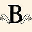 User's avatar