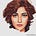 Aimee Menard's avatar