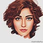 Aimee Menard's avatar
