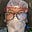 Mark Elliott's avatar