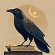 The Black Craft Saga