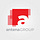 Antena TV Group's avatar
