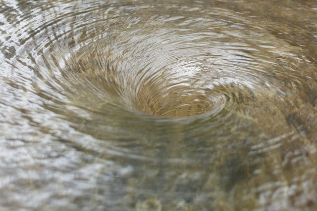 whirlpool