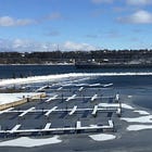 Tues Dec 9 – Local News & Events, Plus an Editorial on Open Drug Use in Our Community