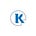 Kualitatem's avatar