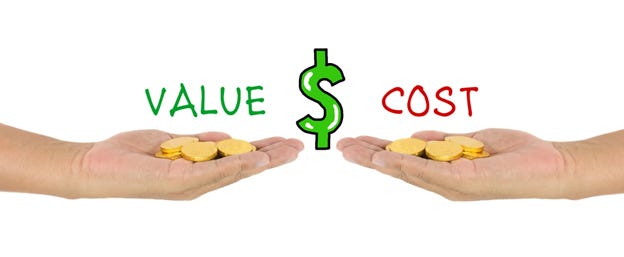 A hands holding gold coins

AI-generated content may be incorrect.