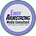 Emily Armstrong's avatar