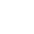 print-icon print-icon