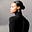 Le'Priesh Roman's avatar
