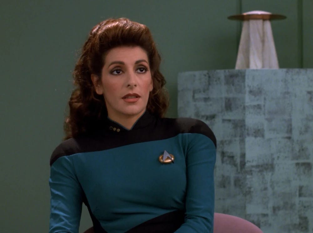Deanna_Troi,_2370