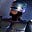 Decarceration's avatar