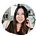 Krista Bauer's avatar