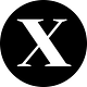 Solve for X (한글)