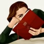 Anikka Edwards's avatar