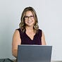 Krista's avatar