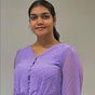 Bhavya Pandit's avatar