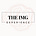The IMG Experience
