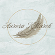AuroraKMarch's avatar