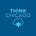 THINKChicago by World Business Chicago