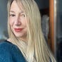 Carlotta Pizzi's avatar