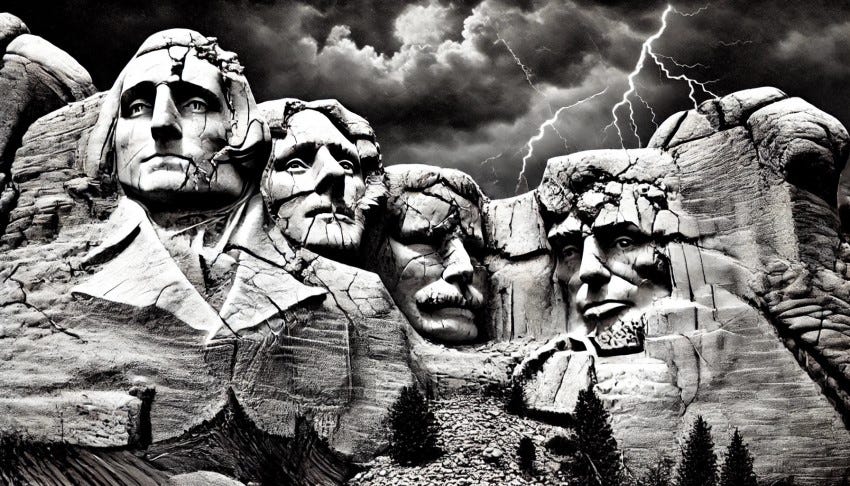The best of men, at best, are only men. The best of men, at best, are only men.