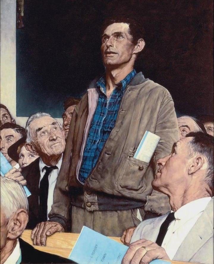 What's the Joke with this image? I kept seeing people using it for anything. : r/ExplainTheJoke What's the Joke with this image? I kept seeing people using it for anything. : r/ExplainTheJoke