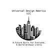 Universal Design America LLC's avatar