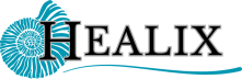 Healix