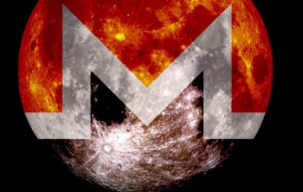 The Moore’s Law Paradox: 