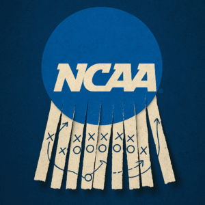 Figures Flip the Field: NIL changed CFB into a money-driven arms race where recruits, transfers, and championships are bought, not built.
