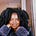 Anna Gifty's avatar